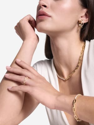 Bucherer